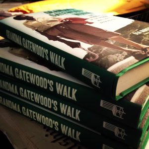 gatewoodbooks